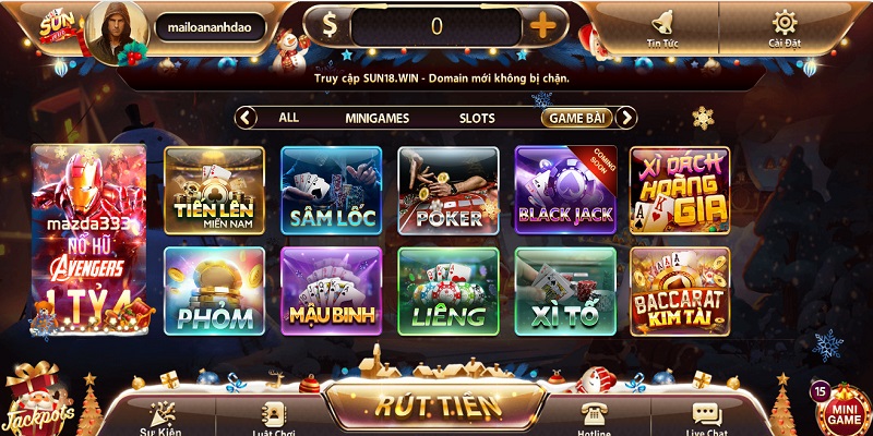 Kinh Nghiệm Đọc Bài Poker Sunwin Chuẩn Xác Như Dân Chuyên