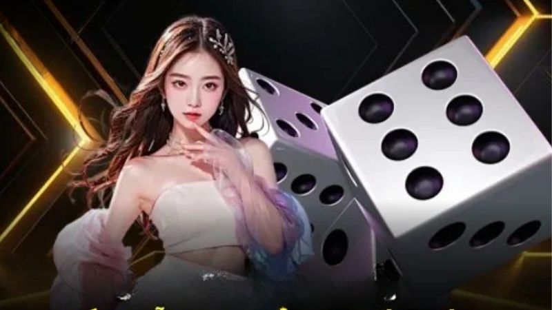 Mách Bạn Cách Đánh Tài Xỉu Gấp Thếp Tại Sunwin Hiệu Quả