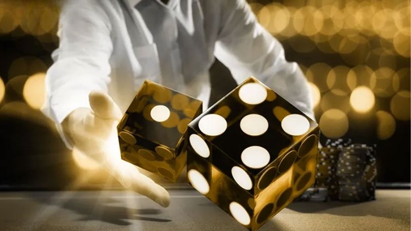 Mách Bạn Cách Đánh Tài Xỉu Gấp Thếp Tại Sunwin Hiệu Quả