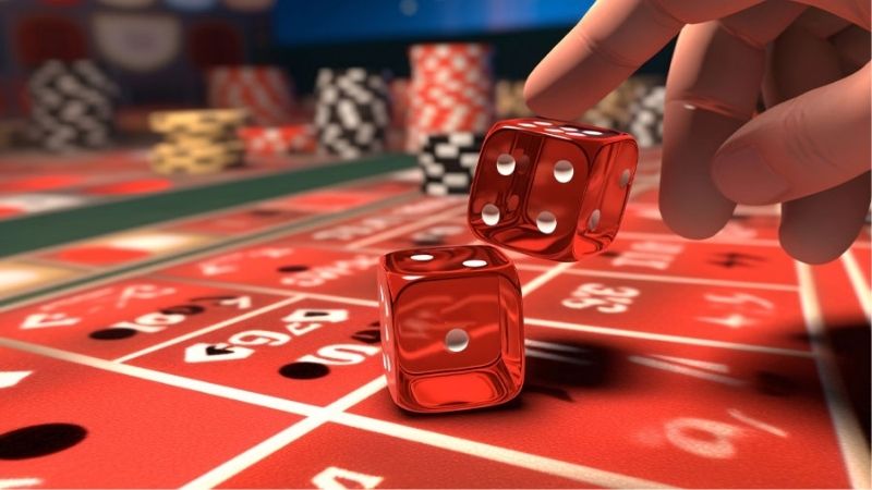 Mách Bạn Cách Đánh Tài Xỉu Gấp Thếp Tại Sunwin Hiệu Quả