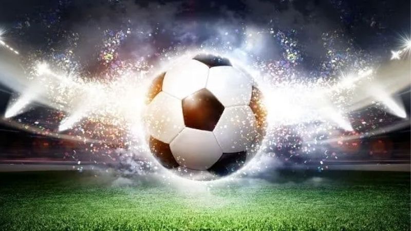 Chiến Thuật Kết Hợp Nhiều Loại Kèo Tăng Tỷ Lệ Thắng