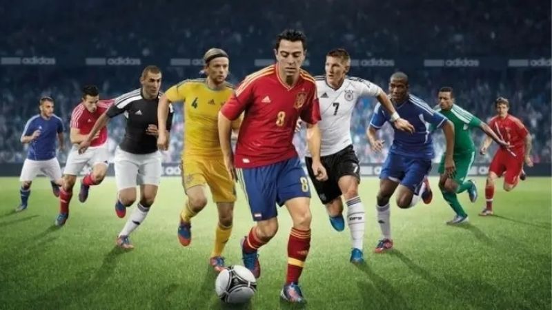 Chiến Thuật Kết Hợp Nhiều Loại Kèo Tăng Tỷ Lệ Thắng