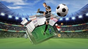 Những yếu tố tác động đến Kèo Nhà Cái tài xỉu