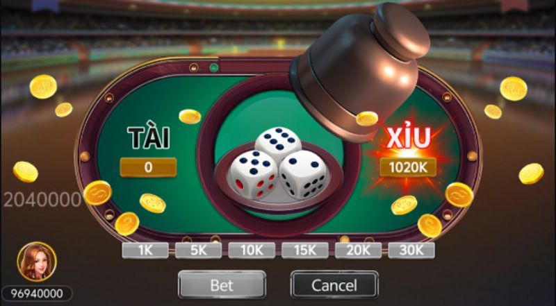 Hiểu đúng về Tài Xỉu