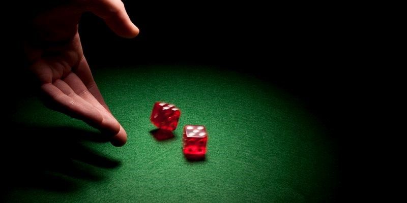 Cách xác định Tài và Xỉu trong các bộ môn phổ biến