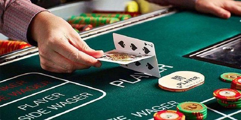 Tổng hợp các cách bắt cầu Baccarat phổ biến và hiệu quả nhất