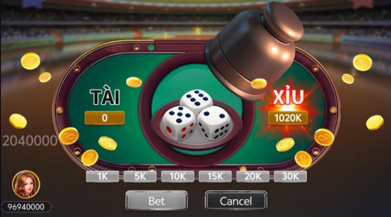 Hiểu rõ bản chất về xác suất thống kê Tài Xỉu