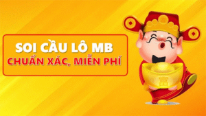 Hướng Dẫn Soi Cầu Xổ Số Miền Bắc Tại Nhà Cái Uy Tín Five88