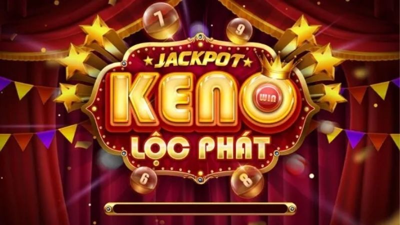 Điều Gì Khiến Keno Lộc Phát Sunwin Được Nhiều Người Quan Tâm