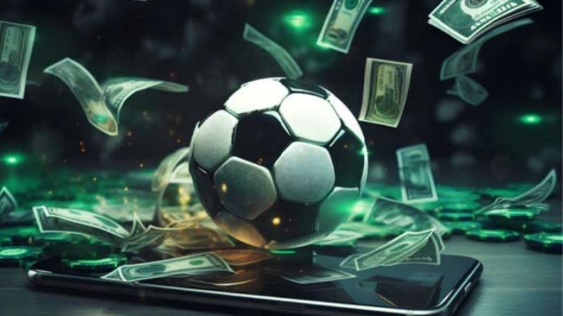 Cách Đọc Kèo Tỷ Số | Bí Mật Giúp Dân Cá Cược Ăn Đậm