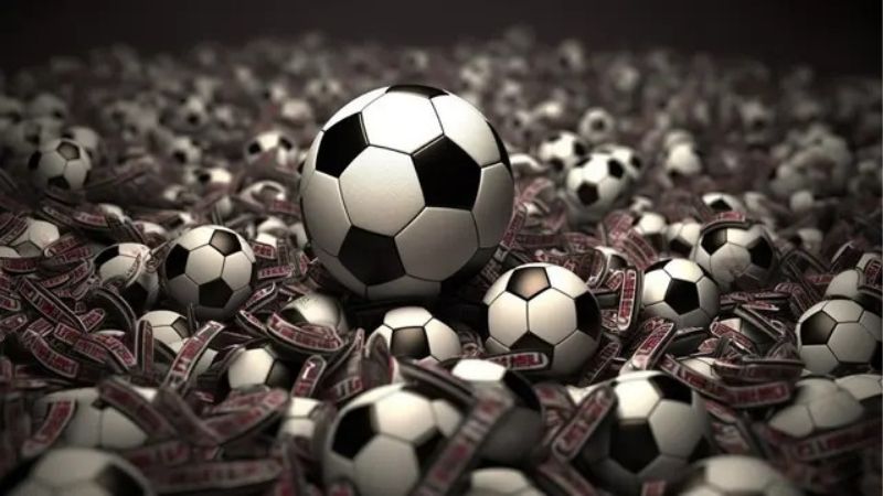 Cách Đọc Kèo Tỷ Số | Bí Mật Giúp Dân Cá Cược Ăn Đậm