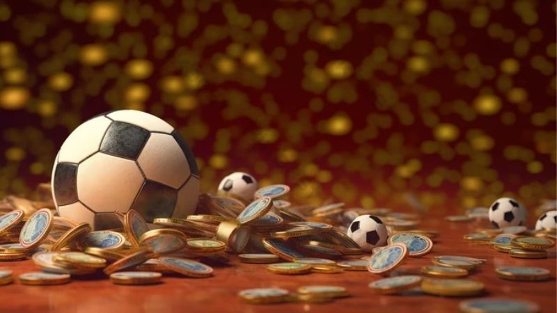 Cách Đọc Kèo Tỷ Số | Bí Mật Giúp Dân Cá Cược Ăn Đậm