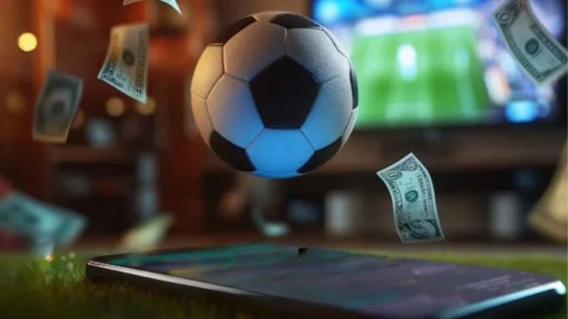 Soi Kèo Chuẩn Hơn Khi Hiểu Sai Lầm Tâm Lý Của Dân Cược