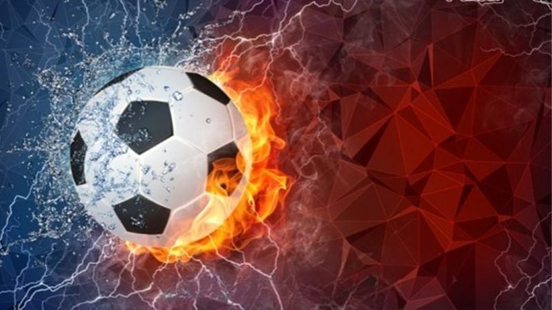 Soi Kèo Chuẩn Hơn Khi Hiểu Sai Lầm Tâm Lý Của Dân Cược