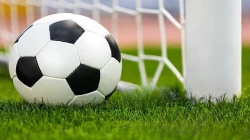 Soi Kèo Chuẩn Hơn Khi Hiểu Sai Lầm Tâm Lý Của Dân Cược