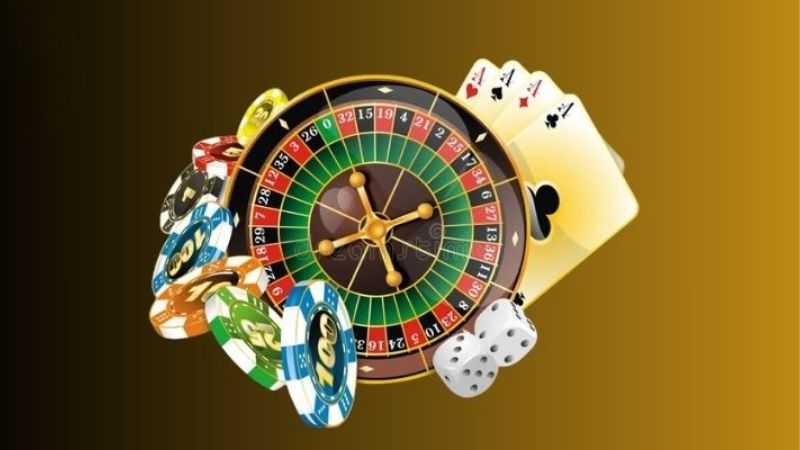 Tạo Nhiều Tài Khoản Sunwin Có Thật Sự Được Phép Không