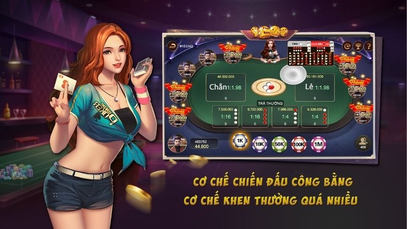 Tố Cáo Xóc Đĩa Kubet Có Bịp Không? Góc Nhìn Thực Tế