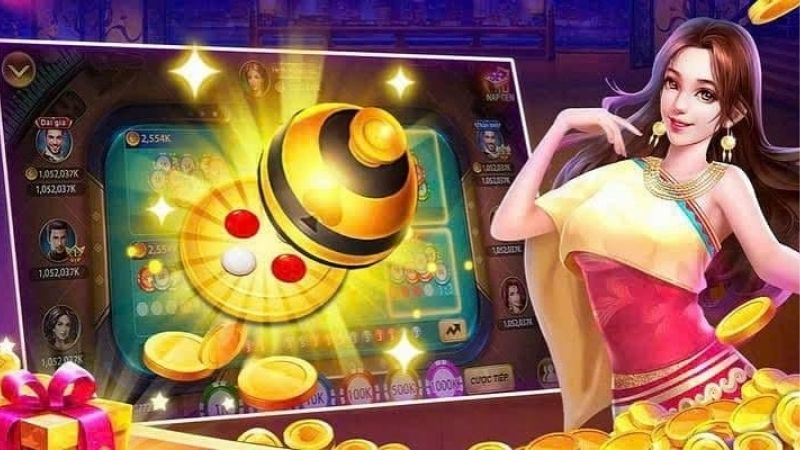 Tố Cáo Xóc Đĩa Kubet Có Bịp Không? Góc Nhìn Thực Tế