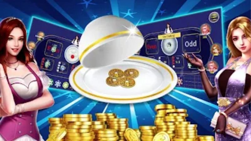 Tố Cáo Xóc Đĩa Kubet Có Bịp Không? Góc Nhìn Thực Tế