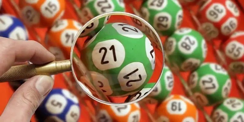 Hiểu Rõ Về Song Thủ Lô Tại Cổng Game Sunwin