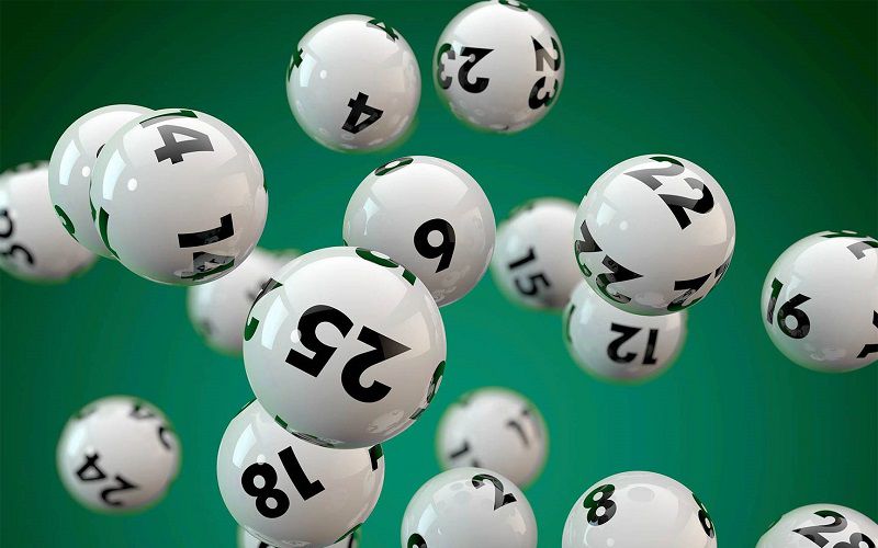 Bí Kíp Cách Bắt Song Thủ Lô Sunwin Bất Bại Từ Cao Thủ
