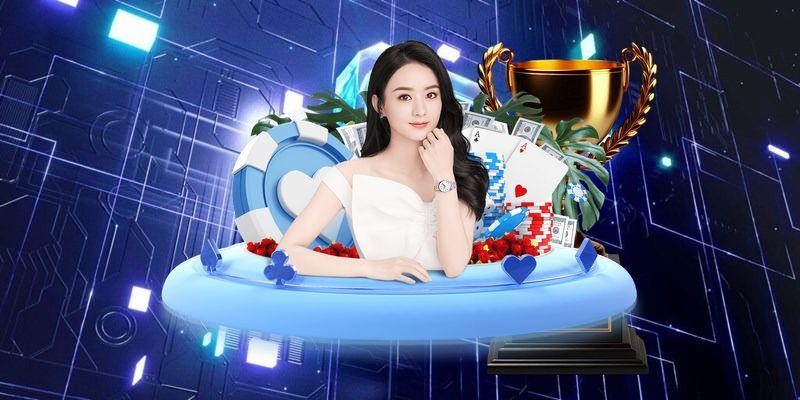 Giải mã tầm quan trọng của quyết định "Dừng" (Stand)