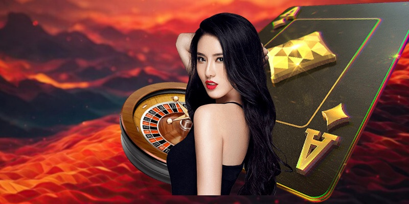 Chiến thuật quản lý vốn và tâm lý khi chơi tại Sunwin