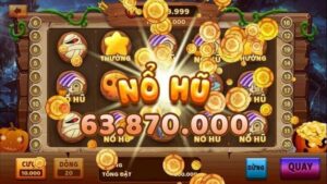 Ý nghĩa các biểu tượng đặc biệt trong nổ hũ Tứ Linh Sunwin
