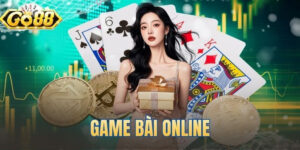Kinh Nghiệm Đọc Bàn Chơi Game Bài Go88 Cho Người Mới