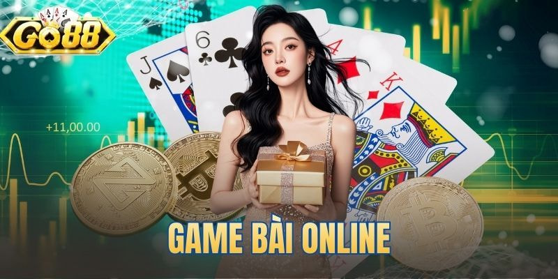 Kinh Nghiệm Đọc Bàn Chơi Game Bài Go88 Cho Người Mới
