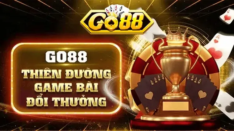 Các Tiêu Chí Chọn Bàn Cược Chuẩn Dành Cho Tân Thủ