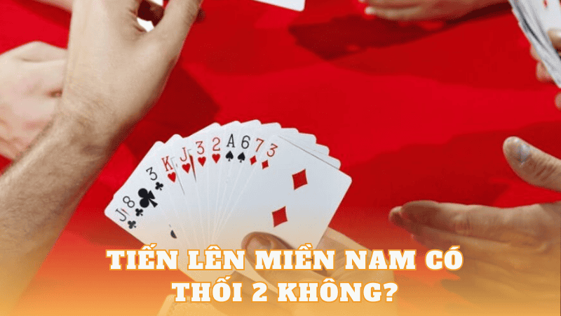 Nguyên Tắc "Xả Heo Sớm" Khi Bài Bài Nhiều Rác