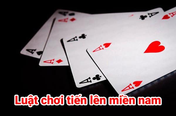 Các Loại Bài Bị Tính Thối
