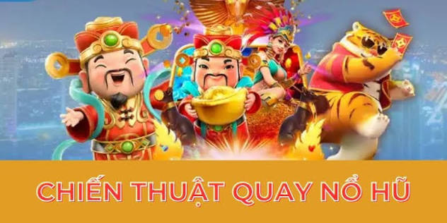 Dựa vào chuỗi vòng quay trước đó tìm quy luật